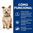 Hill's Prescription Diet Kidney Care k/d Pollo lata para perros, , large image number null